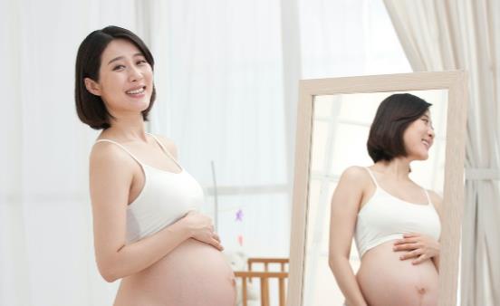 冬季孕妇感冒对胎儿的影响 冬季孕妇感冒用药需遵循原则-很美的