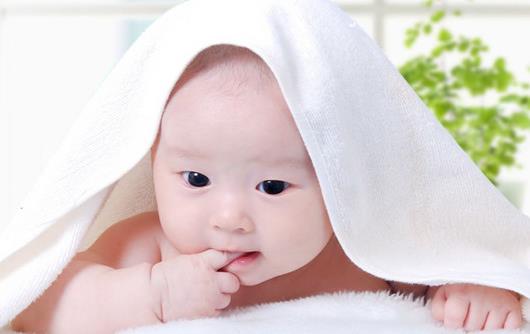 宝宝可以使用防蚊喷雾吗-很美的