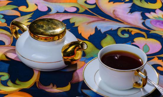 孕期5种饮料千万不要碰 正确的孕期饮品指南推荐-很美的