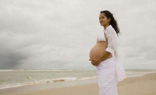 子宫破裂要如何术后护理-很美的