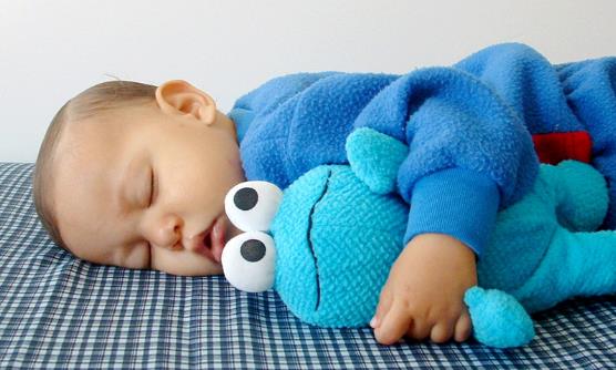 坐月子营养食谱推荐 去浮肿提高妈妈免疫力-很美的