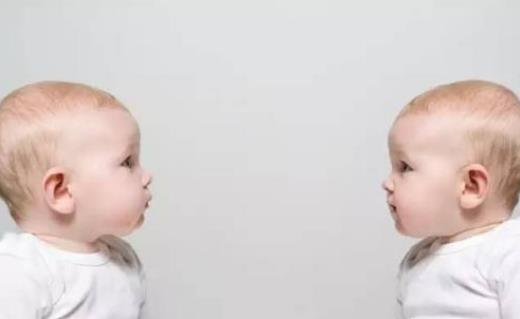 护眼食谱助宝宝吃出好视力-很美的