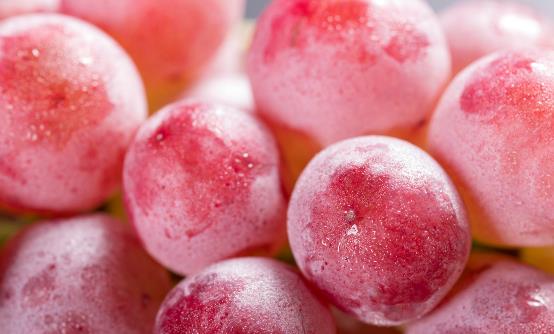 孕妇吃葡萄会发胖吗 孕妇吃葡萄有什么好处-很美的