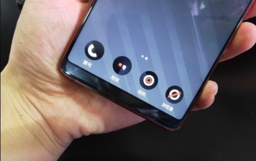 延长手机电池寿命 手机电池保养十大妙招-很美的