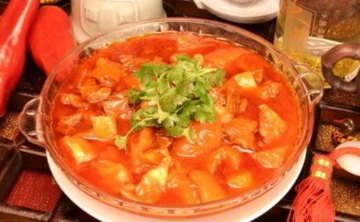 为啥孕期会水肿?专家建议:平常做到这3点,帮你缓解孕期水肿