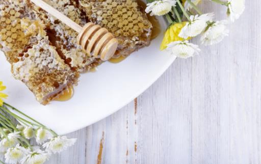 外出旅游造成水土不服 解决水土不服的小妙招-很美的