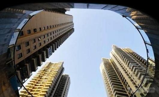 漯河公租房买卖政策-漯河公租房管理办法-很美的