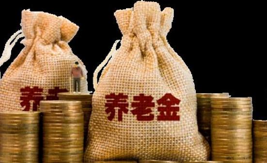 离职跳槽后五险一金要怎么处理 对你的五险一金留点神-很美的