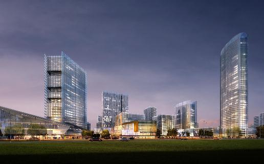 儋州公租房管理办法-儋州公租房买卖政策-很美的