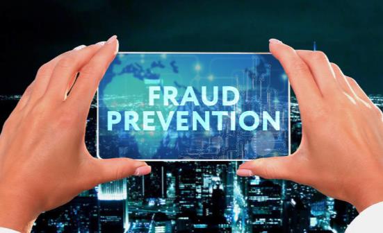 微信防骗小常识有哪些