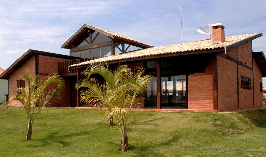 宣城公租房申请条件-宣城公租房买卖政策-很美的