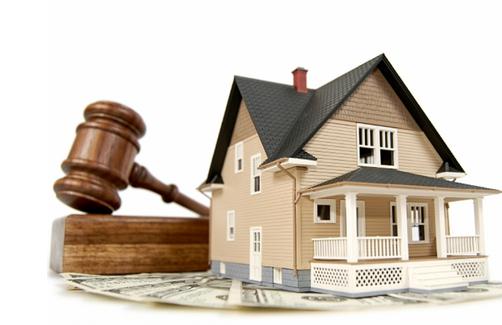 贵阳公租房买卖政策-贵阳公租房管理办法-很美的