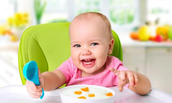 适合小孩春夏天吃蔬菜有哪些 宝宝春夏季饮食的注意事项-很美的