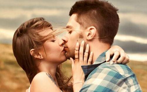 产后第一次性生活何时开始-很美的