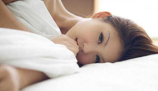 旅游睡酒店如何保证睡眠质量-很美的