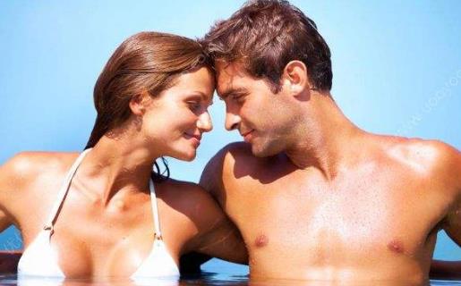 春节境外旅游去哪里好-很美的