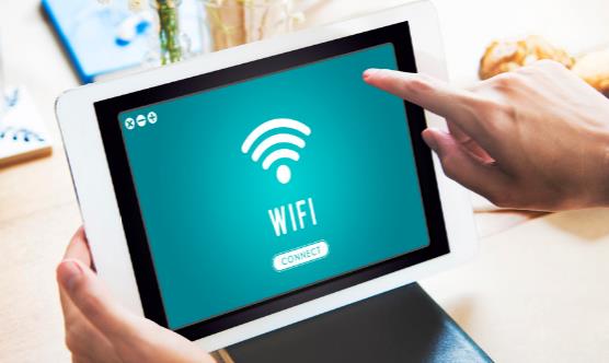 增强家用WiFi信号的10种方法 教你怎么保养你的路由器-很美的