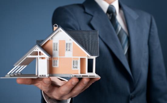 交房是一门大学问 交房要具备哪些条件-很美的