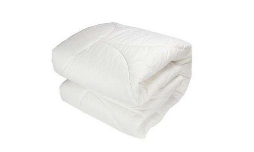 揭秘羊毛被的选购误区-很美的