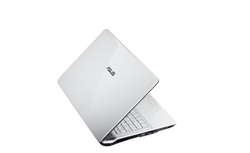 笔记版键盘进水后个别键失灵怎么办-很美的