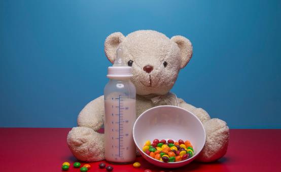 制作宝宝辅食是越烂越好吗 宝宝辅食图省事不可取