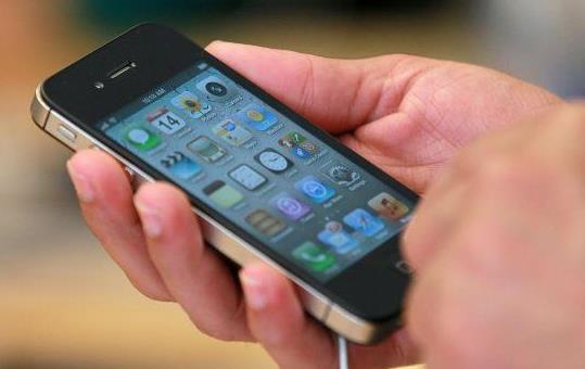 如何延长手机的使用寿命-很美的