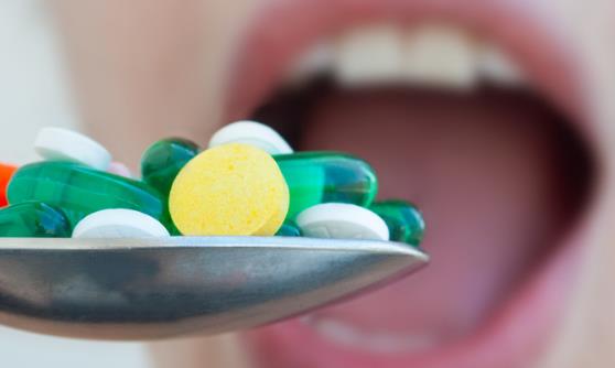 女性怀孕初期护理方法 做好预防对宝宝好-很美的