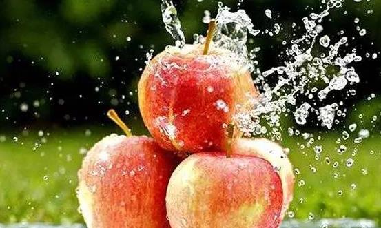 适合孕妇吃的10种水果 有安胎及帮助胎儿发育作用-很美的