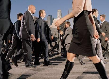 怎样做到低碳生活?低碳减排,从我做起-很美的