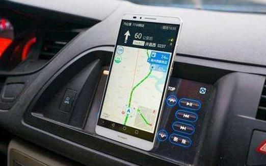 旧手机的妙用 让“曾经的伙伴”继续发挥余热-很美的