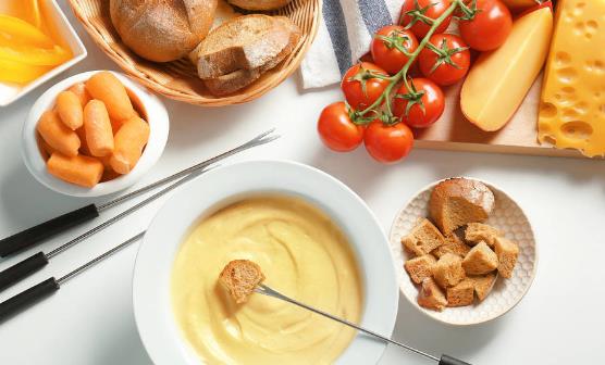 制作宝宝辅食是越烂越好吗 宝宝辅食图省事不可取