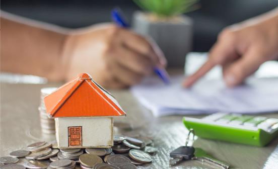 开发商不会告诉你的购房潜规则 分享给新手的各种购房常识-很美的