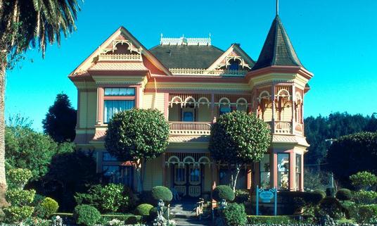 洛阳公租房管理办法-洛阳公租房买卖政策-很美的