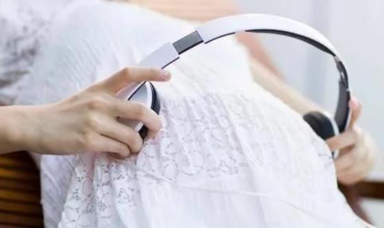 做好宝宝的胎教要重视方法 六个误区大家要远离-很美的