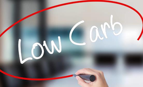 低碳生活方式有哪些 养成低碳生活习惯符合时代潮流-很美的