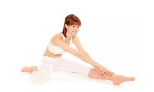 断奶后乳房下垂怎么办-很美的