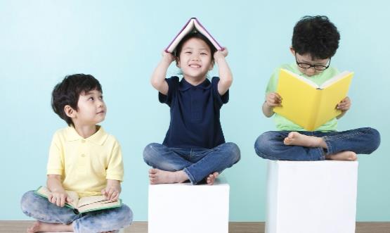 哪些宝宝易缺微量元素 补充微量元素为宝宝保驾护航-很美的