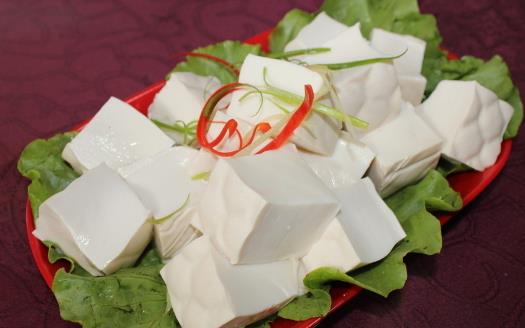 电冰箱生活小妙用 成为你的好帮手-很美的