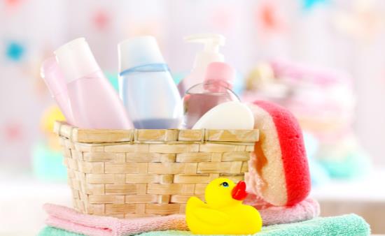 婴儿用品的选购要点 必备的婴儿用品推荐-很美的