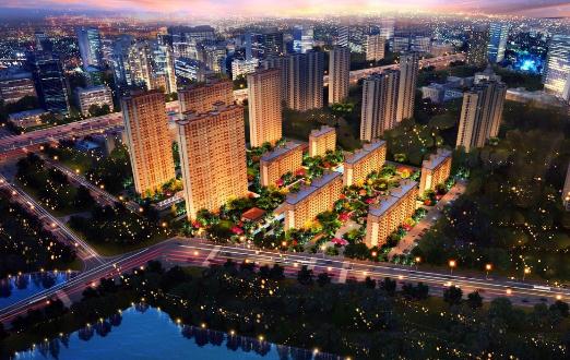 毕节公租房买卖政策-毕节公租房申请条件-很美的