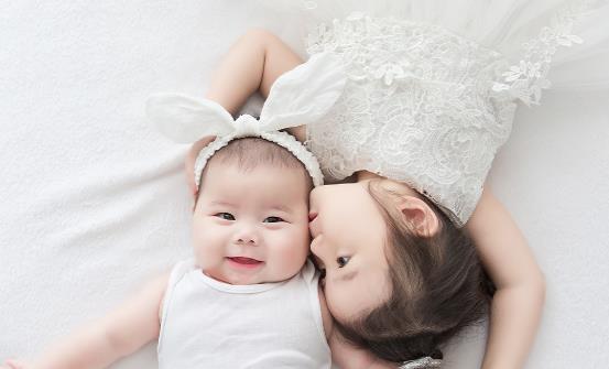 二胎备孕必须要知道这些事情 备孕二胎的饮食推荐-很美的