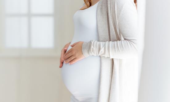 孕妇上火之后,哪些食物有助于降火?