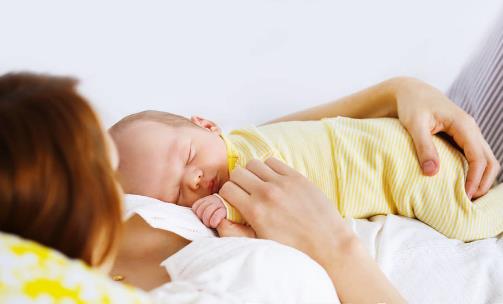 坐月子的传言坑过你吗 坐月子是大有讲究的-很美的