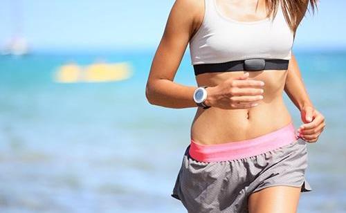 出门旅游要小心这些疾病-很美的