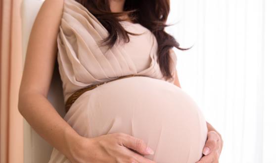 准妈妈孕期饮食要注意 让你的宝宝更加健康聪明-很美的