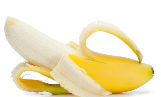 缓解孕妇便秘8方法 孕妇便秘食谱推荐-很美的