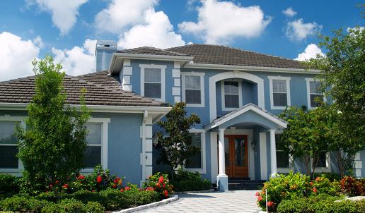 芜湖公租房的申请条件和管理办法-很美的