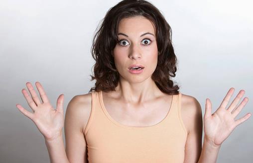 剖腹产缝针后几天可以拆线-很美的