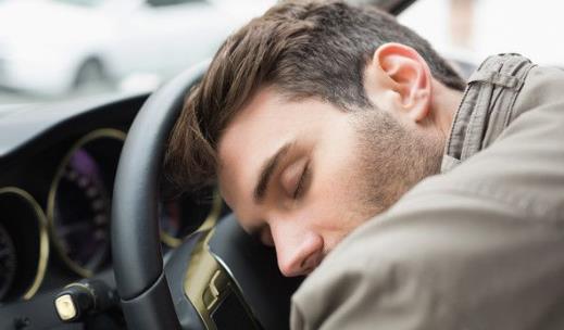 揭秘健康出游需遵循的准则-很美的