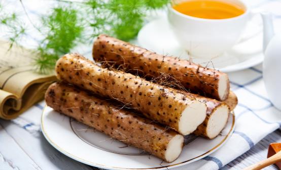 安胎食物大推荐保障母婴健康 安胎饮食的注意事项-很美的